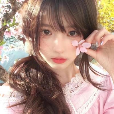 入狱