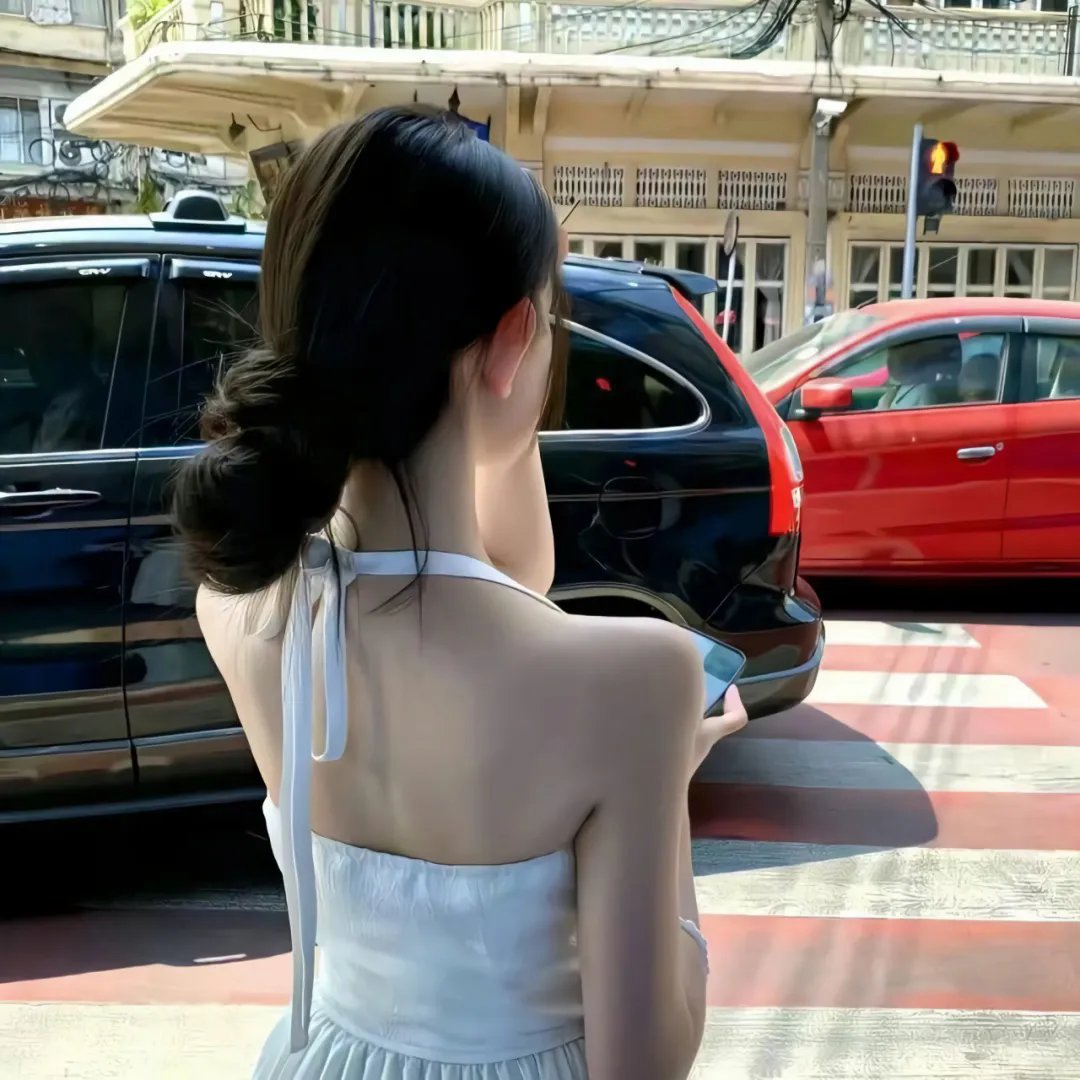 吴妻盘儿花