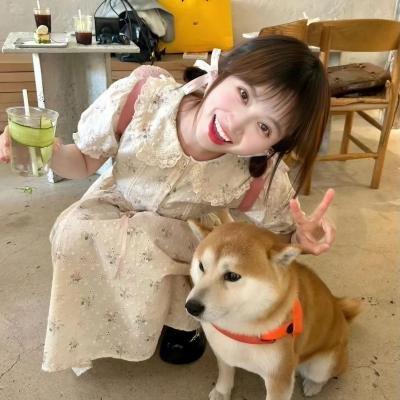顽皮鬼