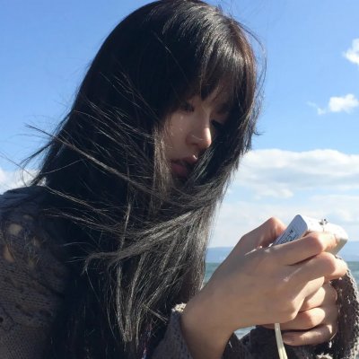 马克·卡文迪什:永不停歇