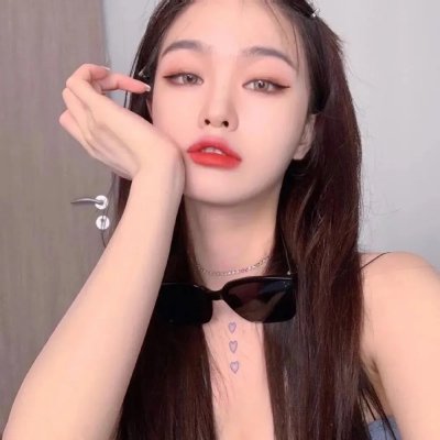 友好的敌人