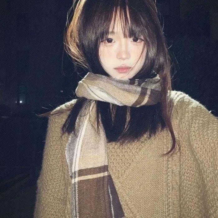 上新吧福味