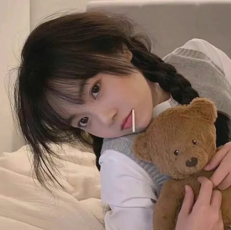 六姊妹