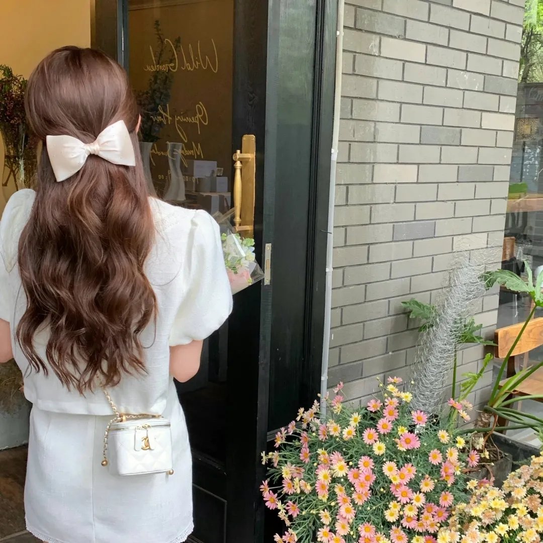 护花特警