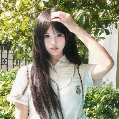 飞人类之吻