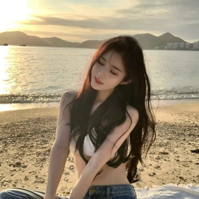 天使夜惊情
