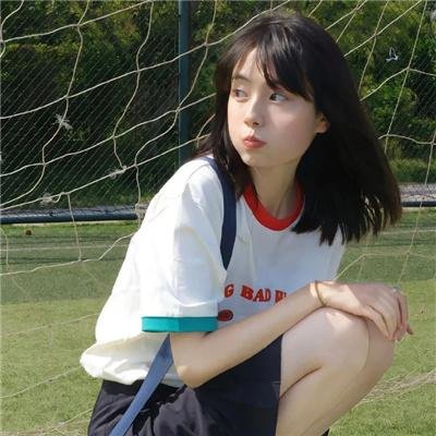 裸男怨女