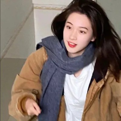 男欢女爱