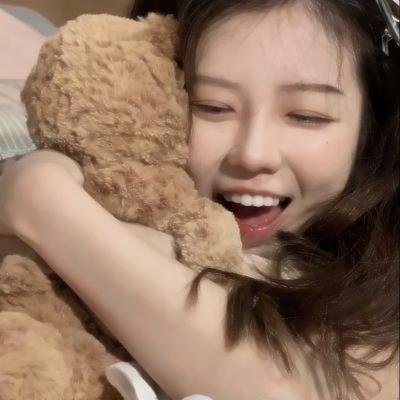 狱友们