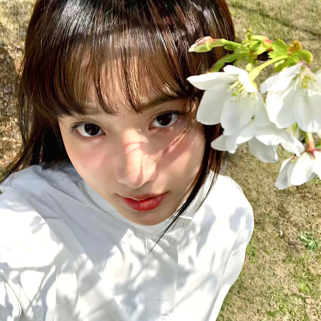 最甜蜜的吻