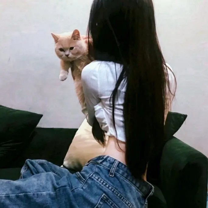 毒