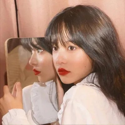 爱情劫持