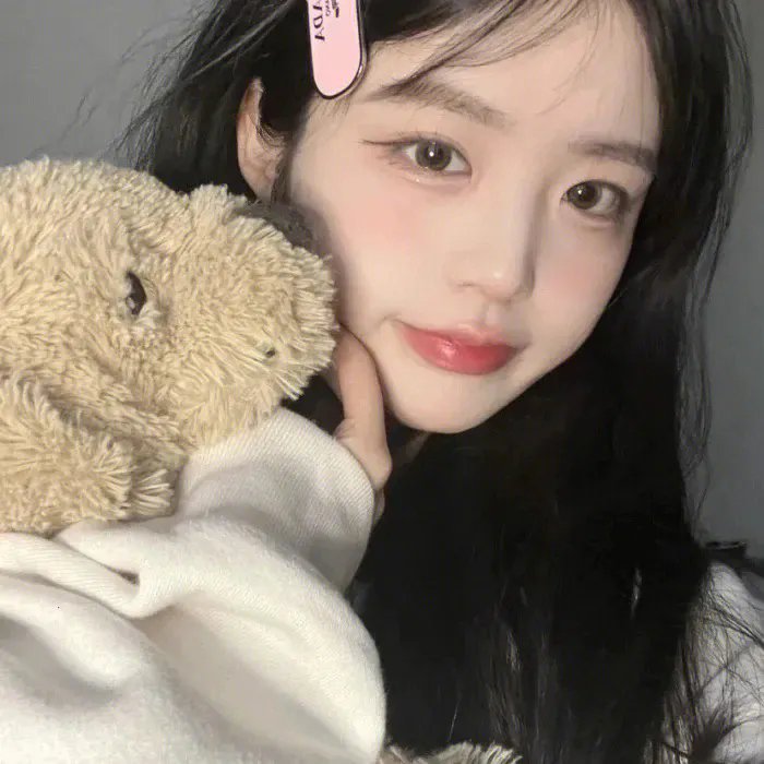 弱杀